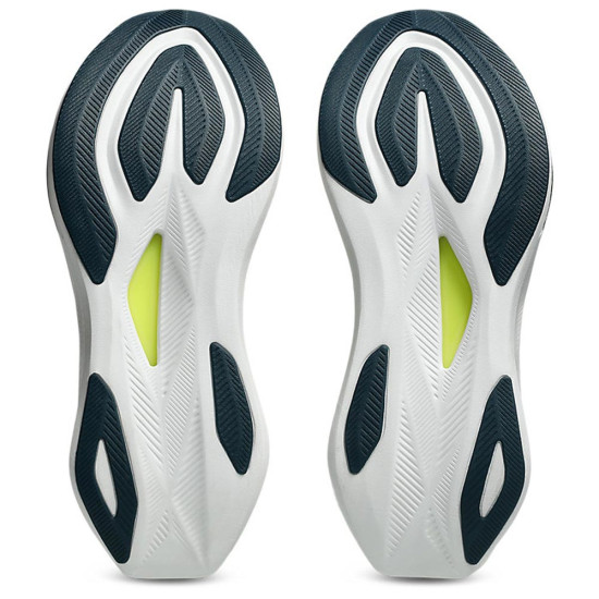 Asics Sonicblast Asics Sonicblast